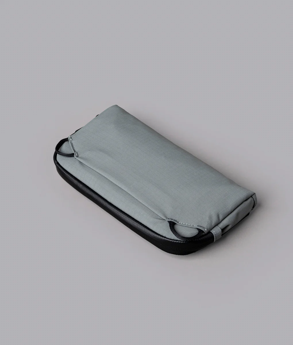Flight Pouch - Image 123