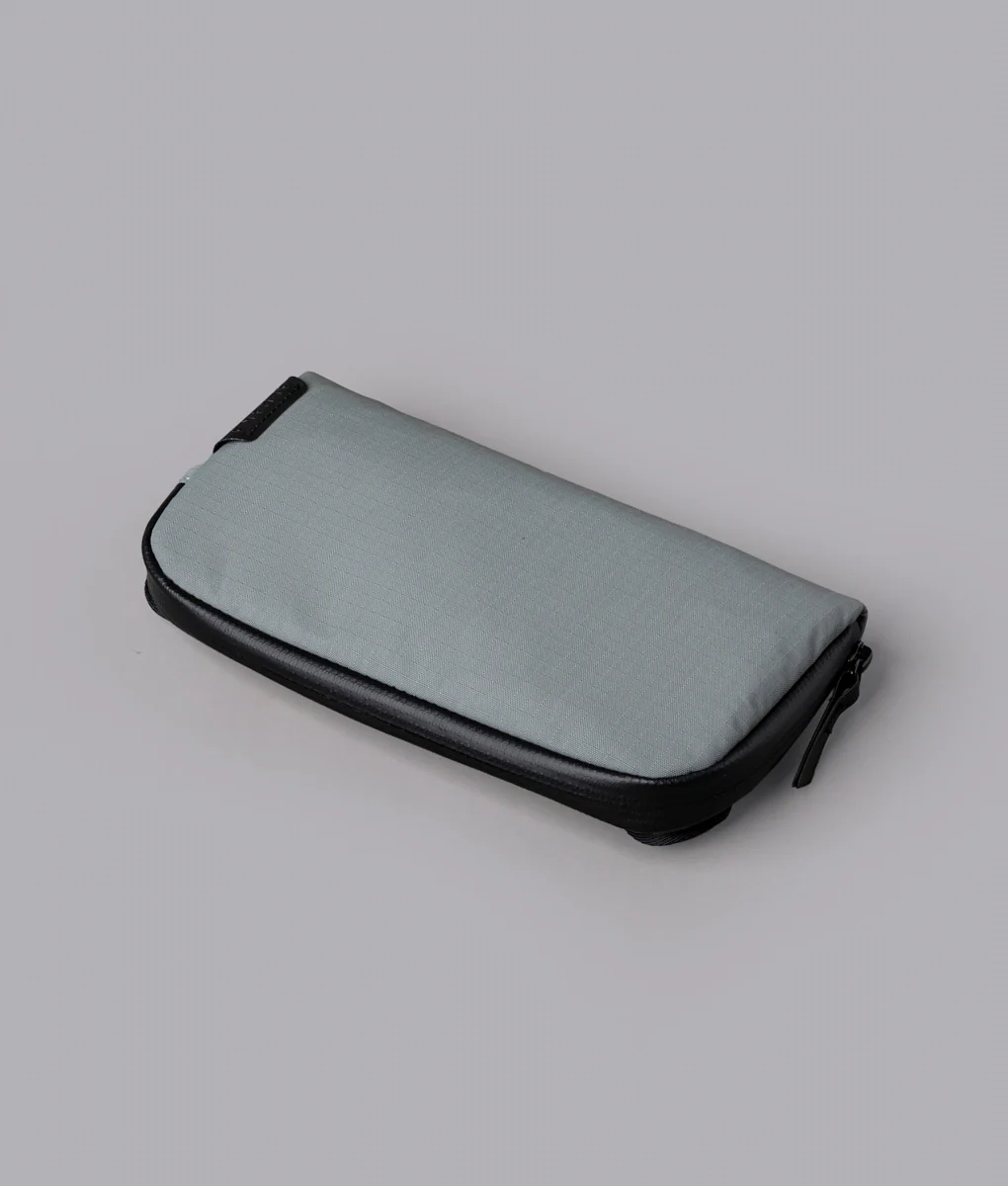 Flight Pouch - Image 124