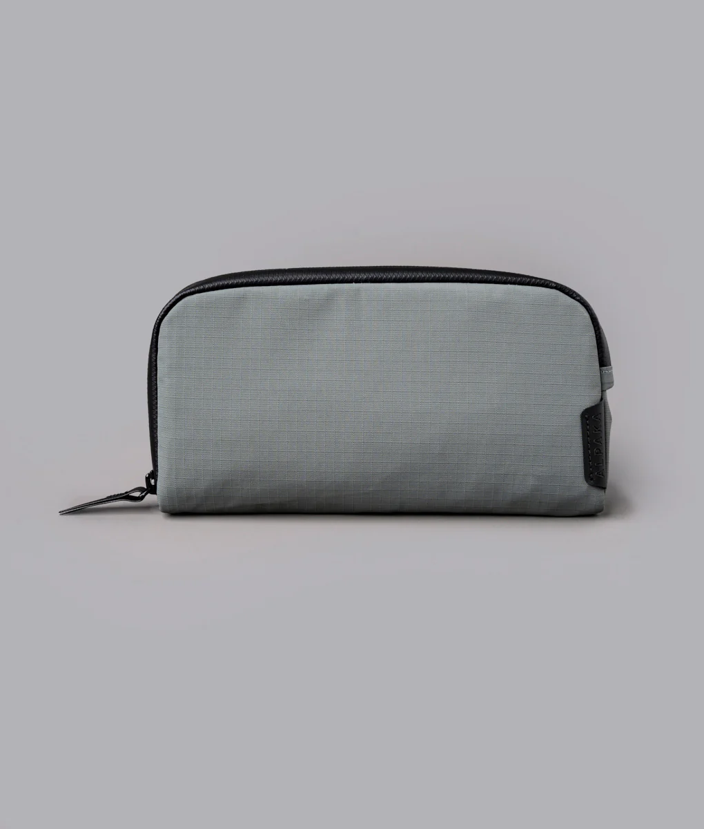 Flight Pouch - Image 125