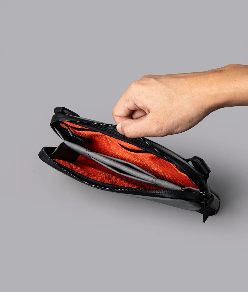 Flight Pouch - Image 127