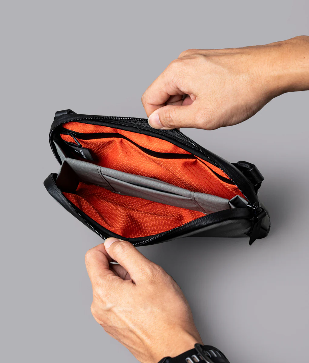 Flight Pouch - Image 128