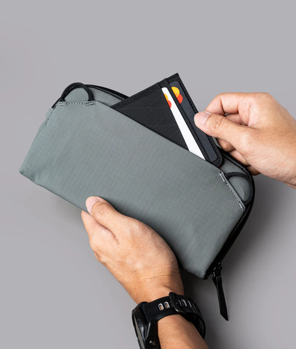 Flight Pouch - Image 129