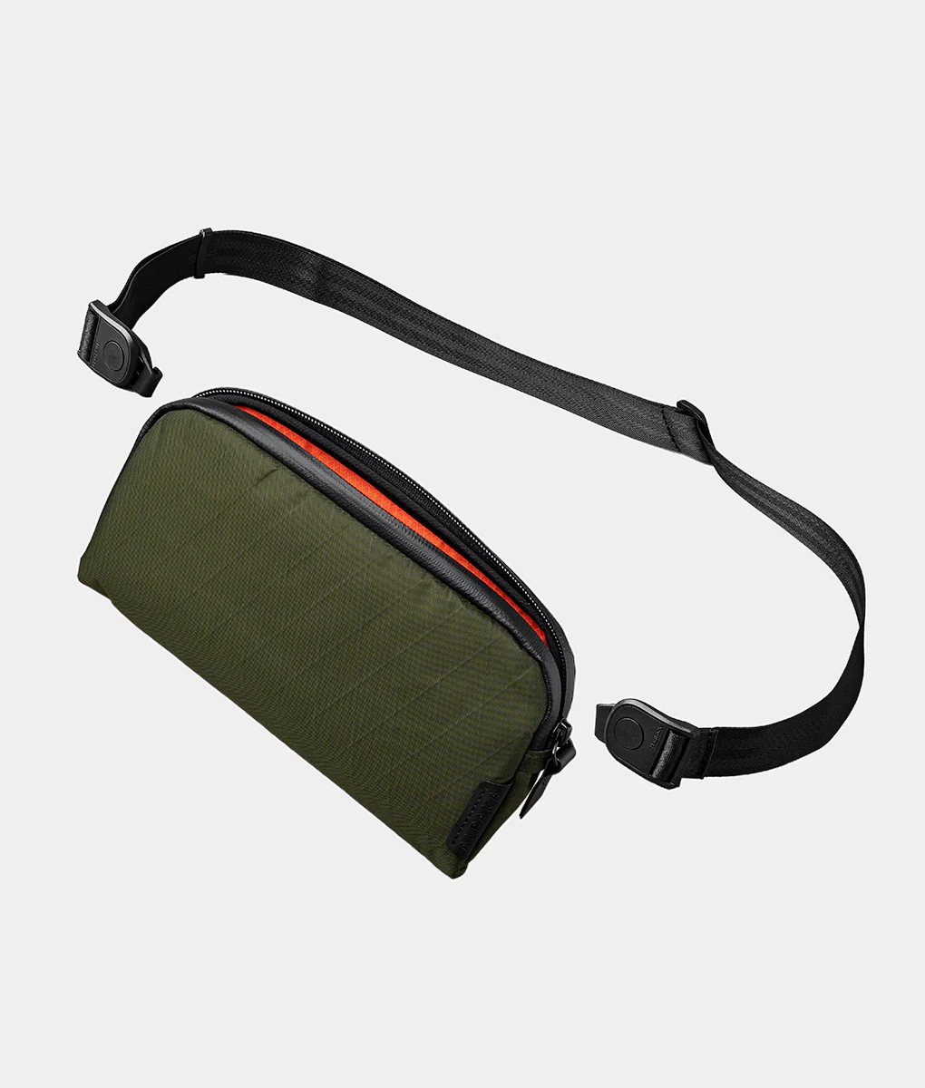 Flight Pouch - Image 13