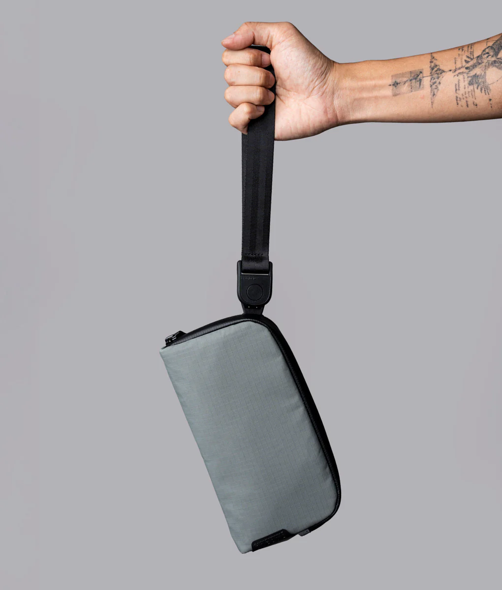 Flight Pouch - Image 130