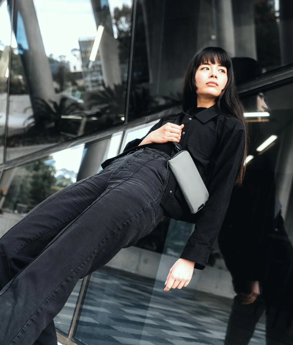 Flight Pouch - Image 131