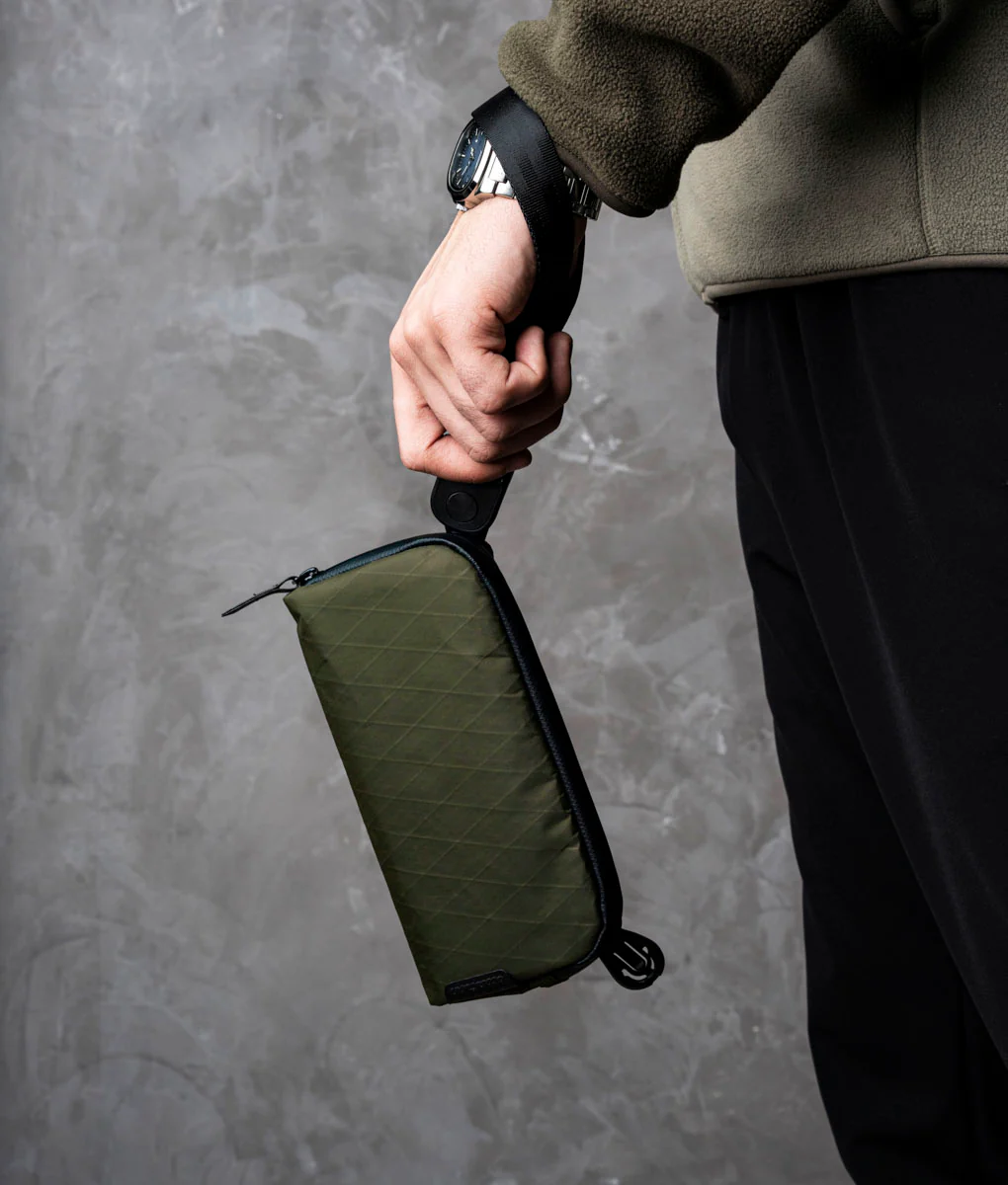 Flight Pouch - Image 14