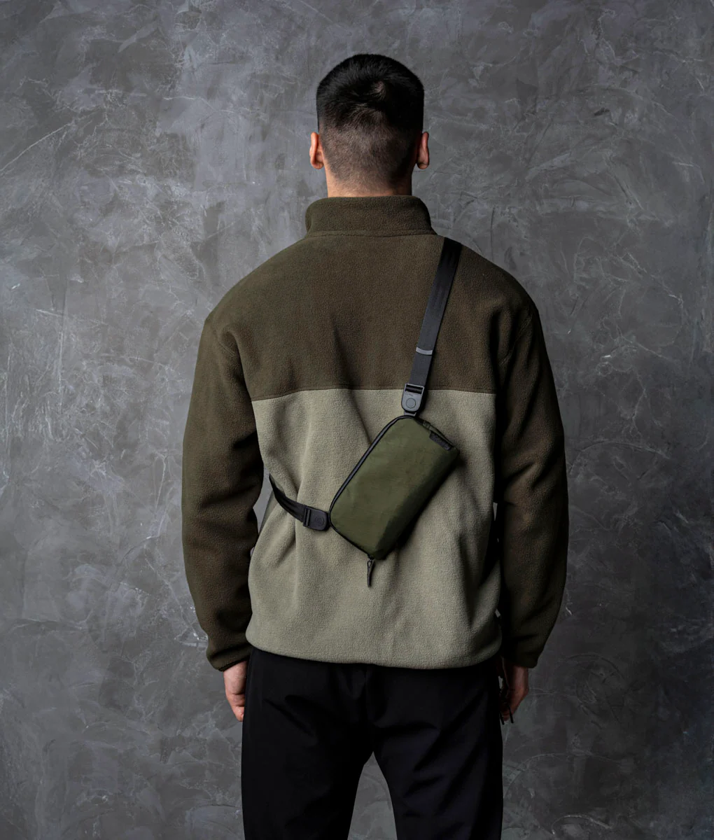 Flight Pouch - Image 15