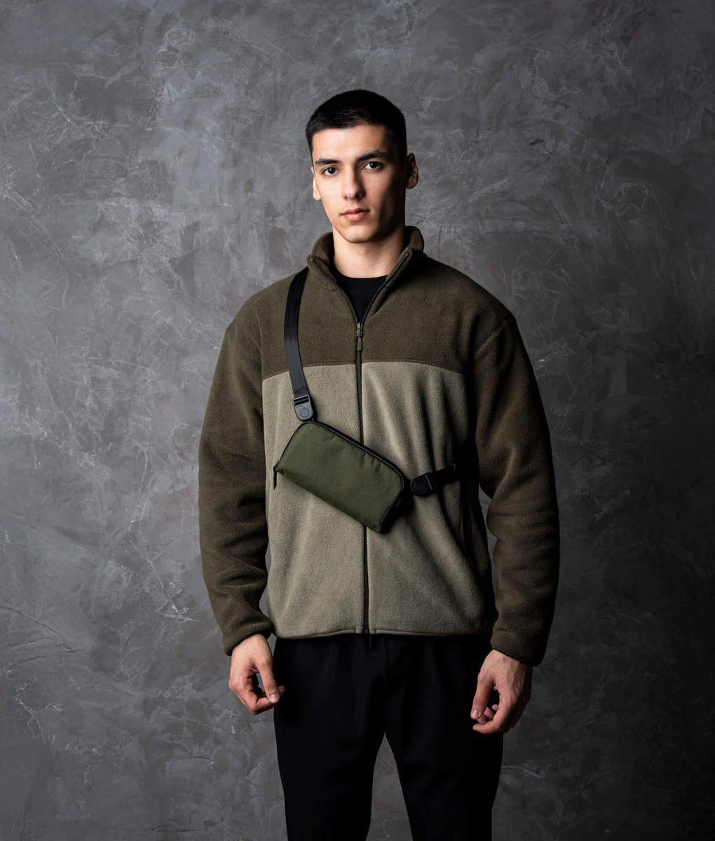 Flight Pouch - Image 16