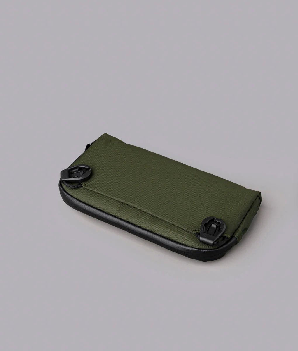 Flight Pouch - Image 19