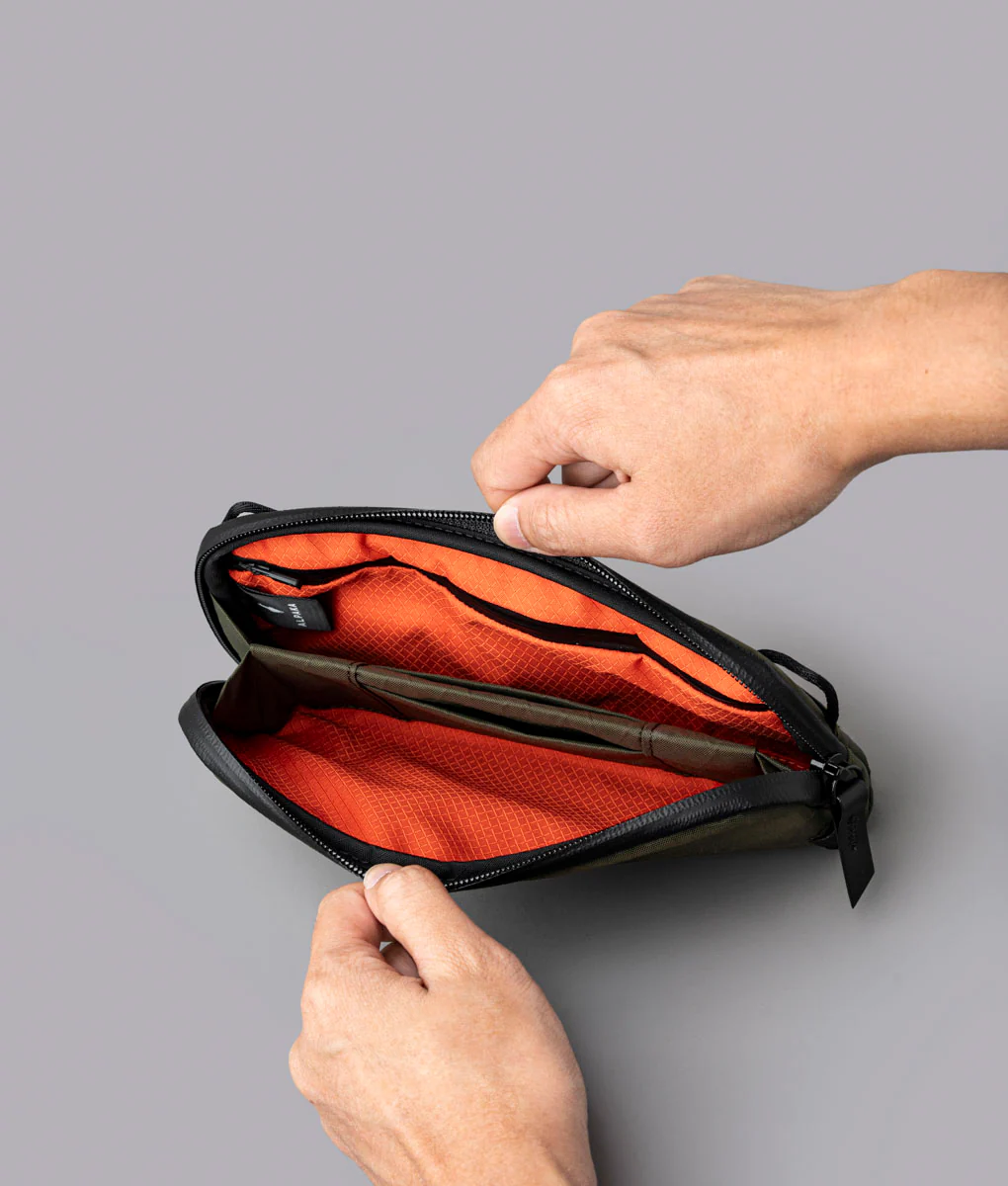 Flight Pouch - Image 20