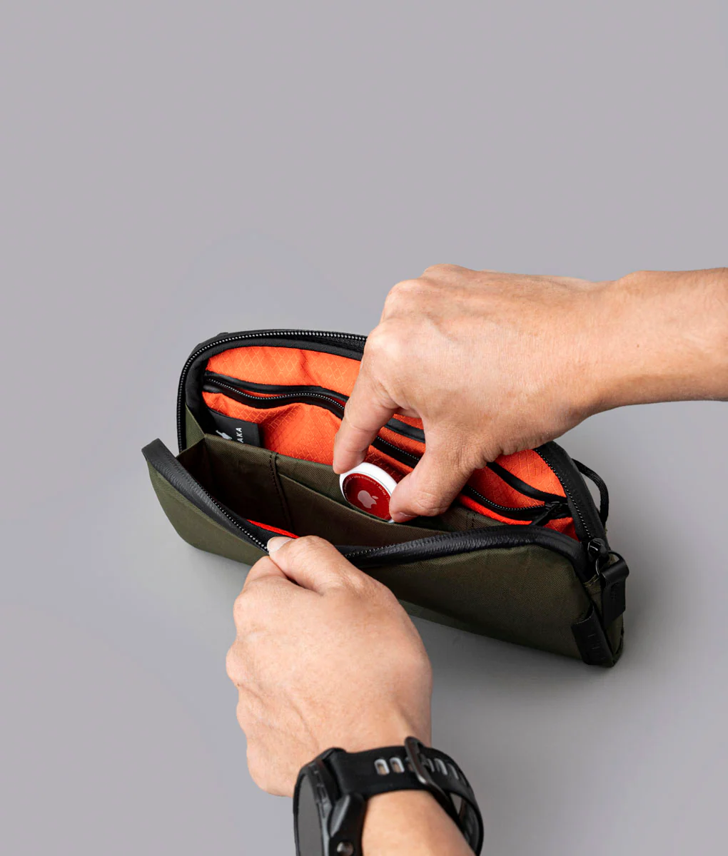 Flight Pouch - Image 22
