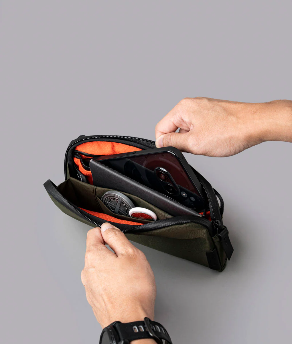 Flight Pouch - Image 23