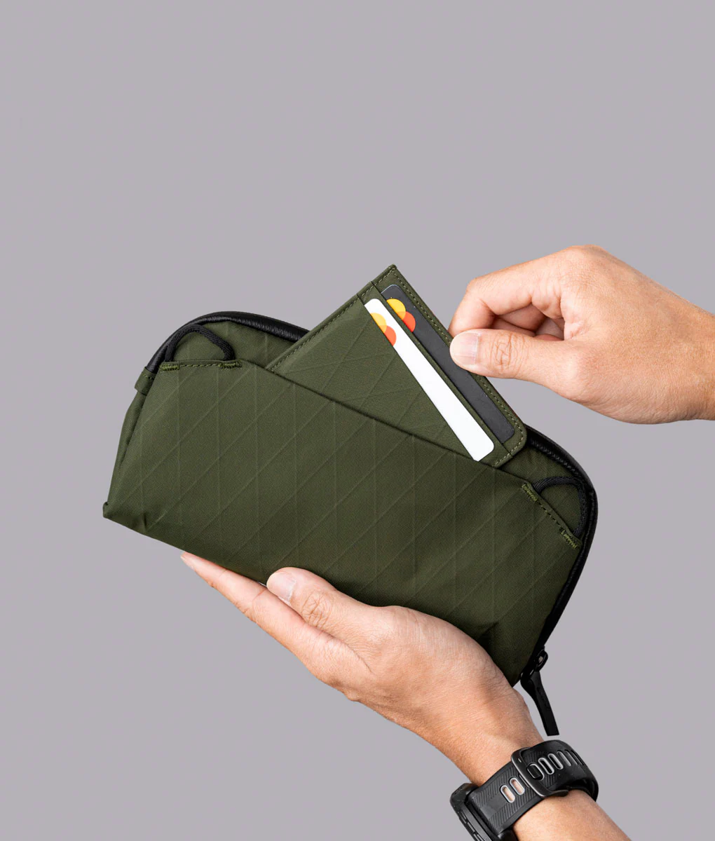 Flight Pouch - Image 24
