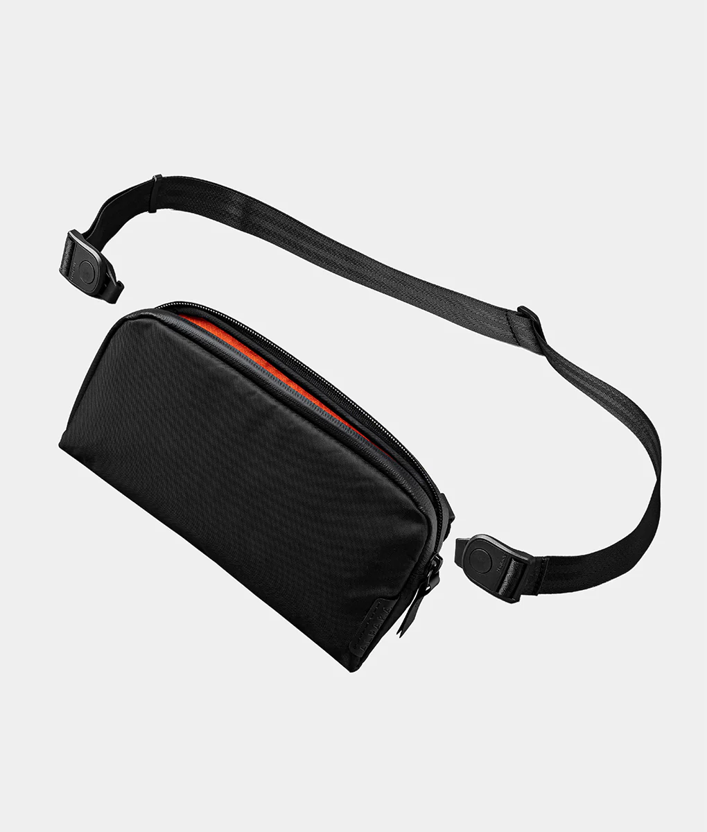 Flight Pouch - Image 25