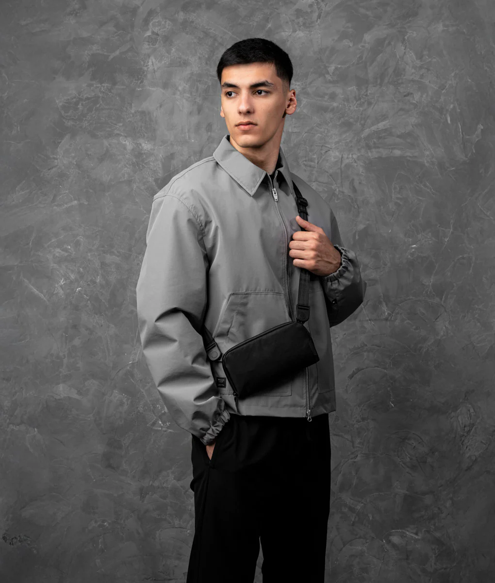 Flight Pouch - Image 28