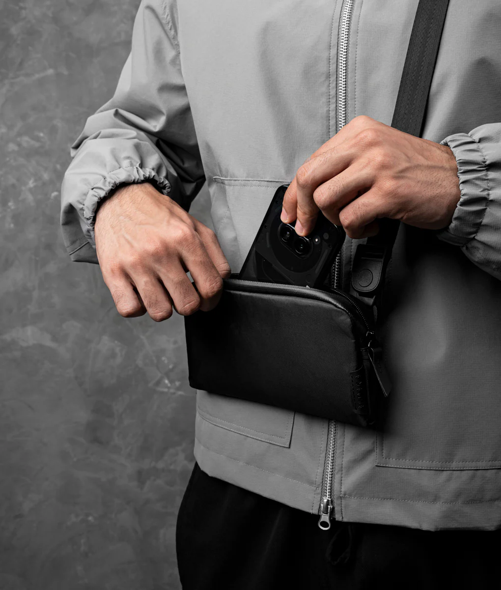 Flight Pouch - Image 29