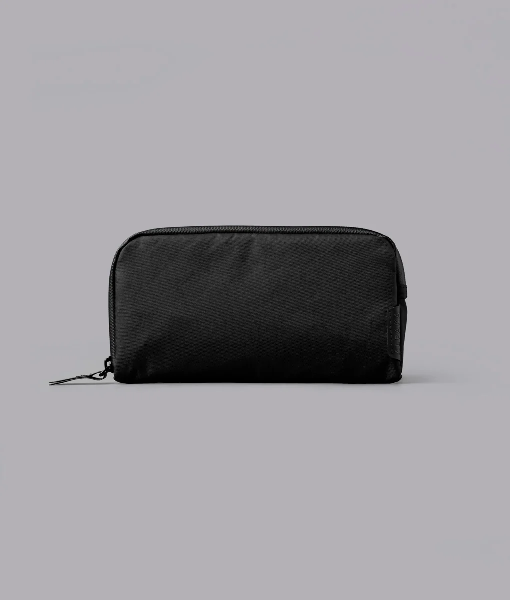 Flight Pouch - Image 31