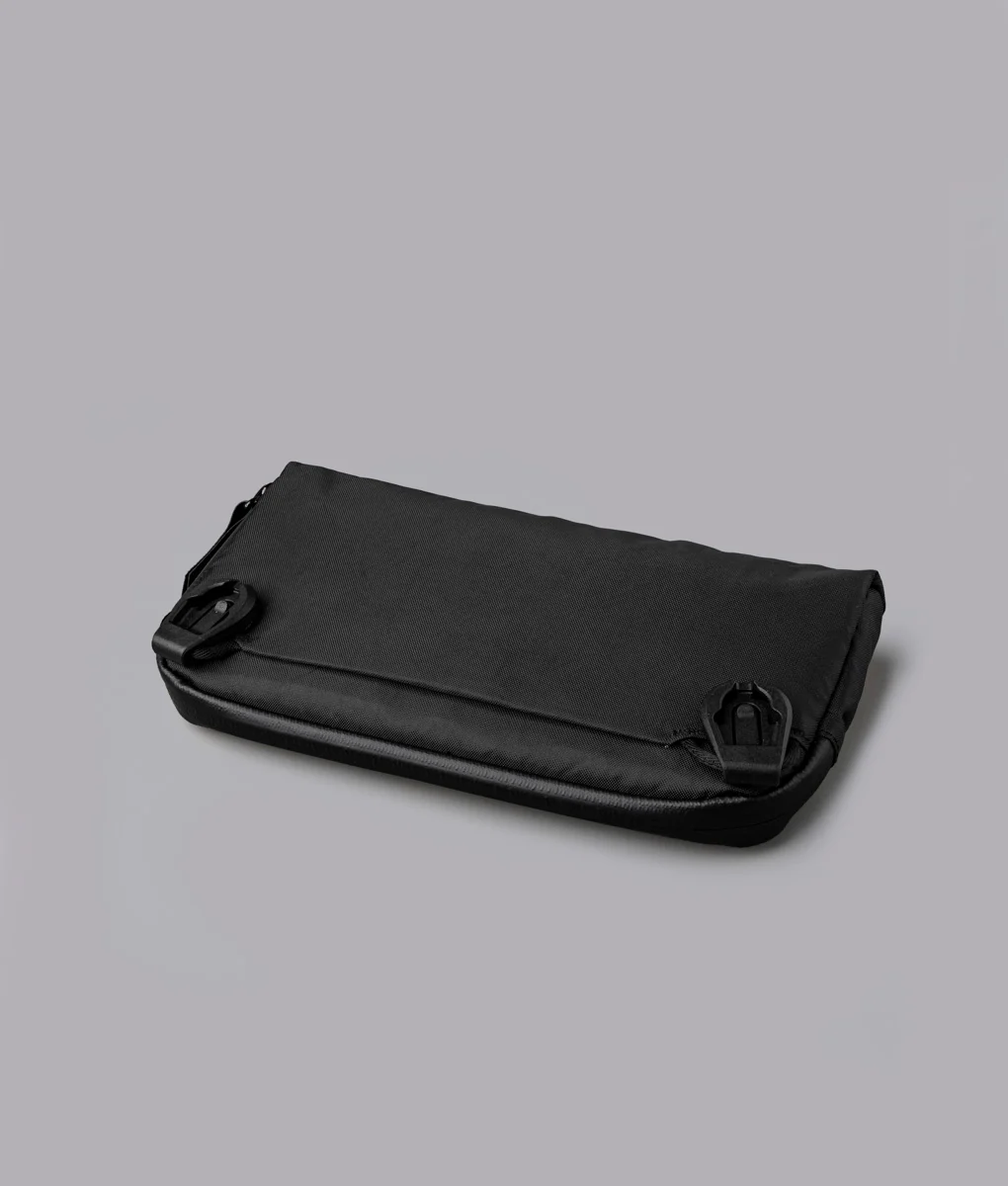 Flight Pouch - Image 32