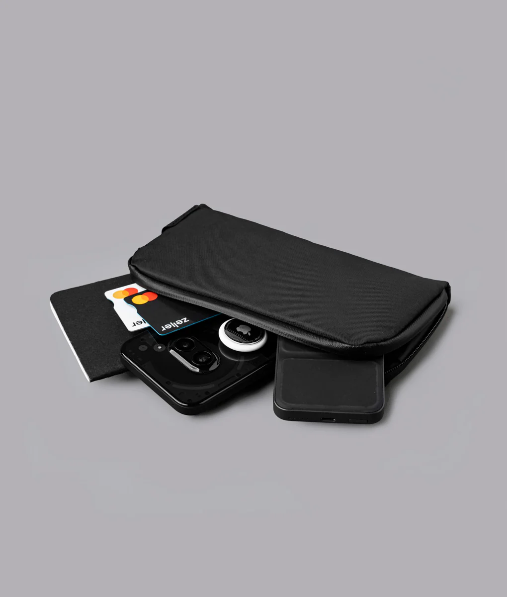 Flight Pouch - Image 33