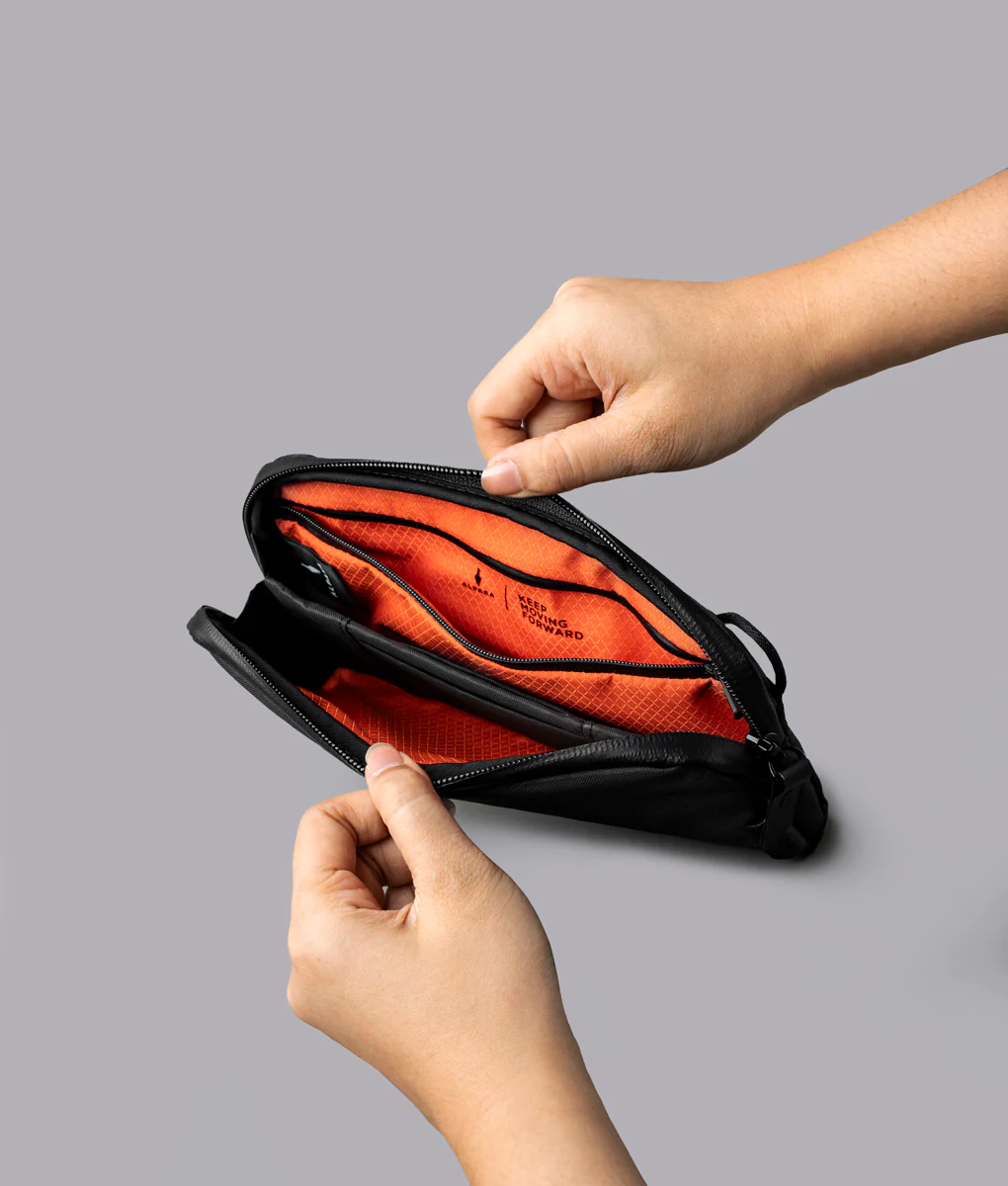 Flight Pouch - Image 34