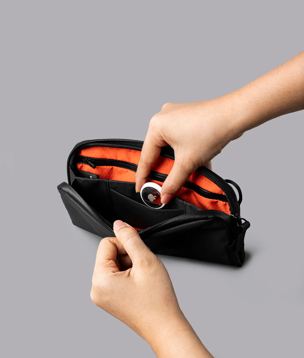 Flight Pouch - Image 35