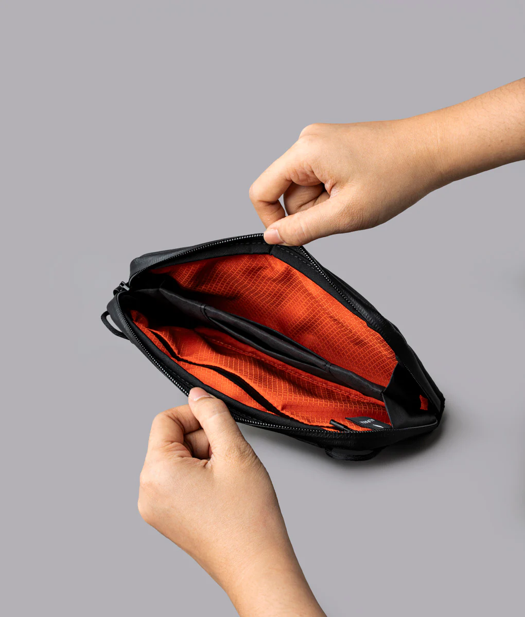 Flight Pouch - Image 36