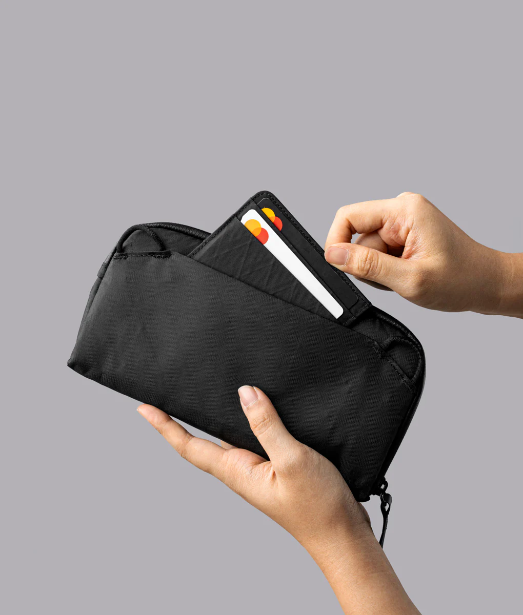 Flight Pouch - Image 38