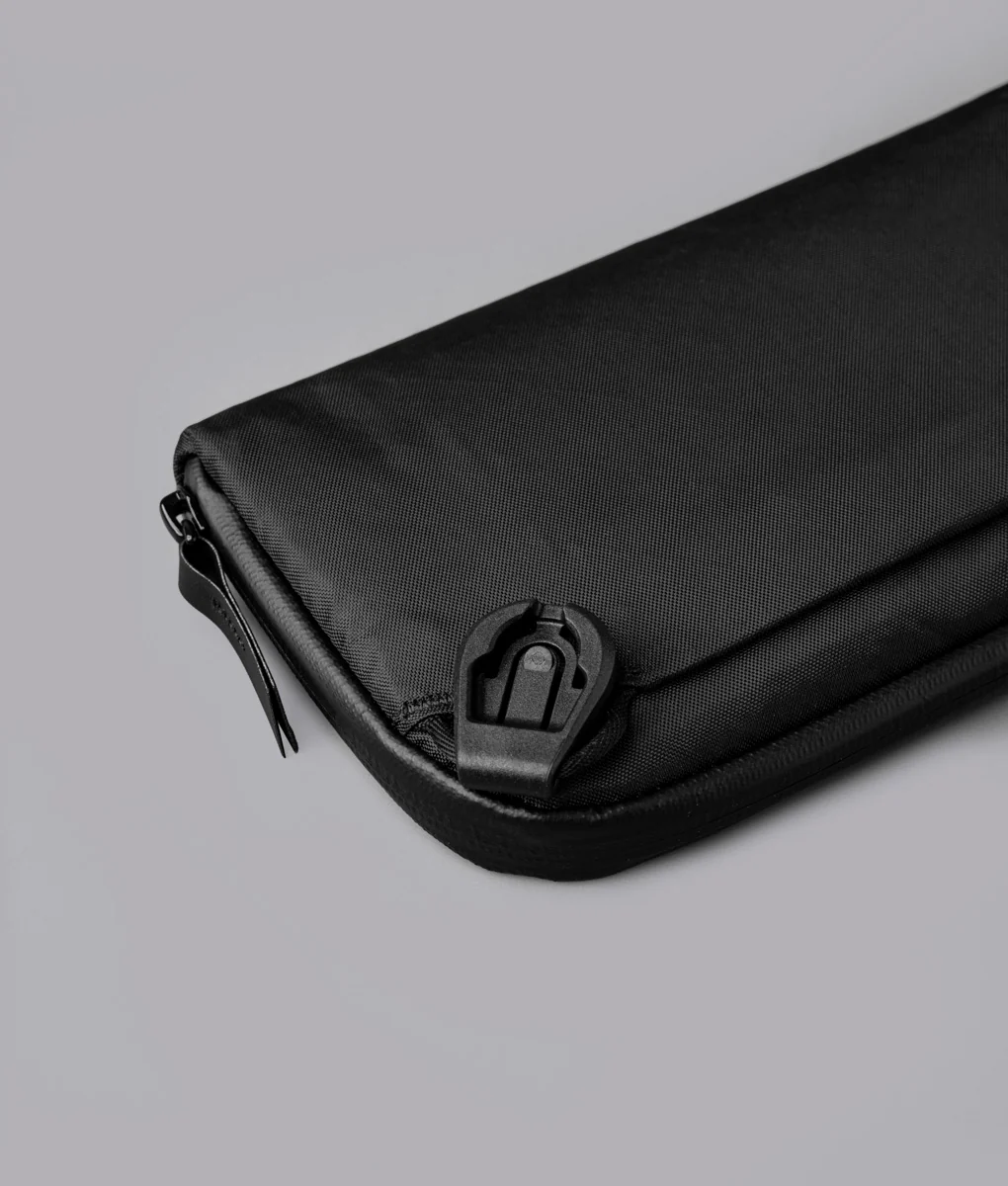 Flight Pouch - Image 39