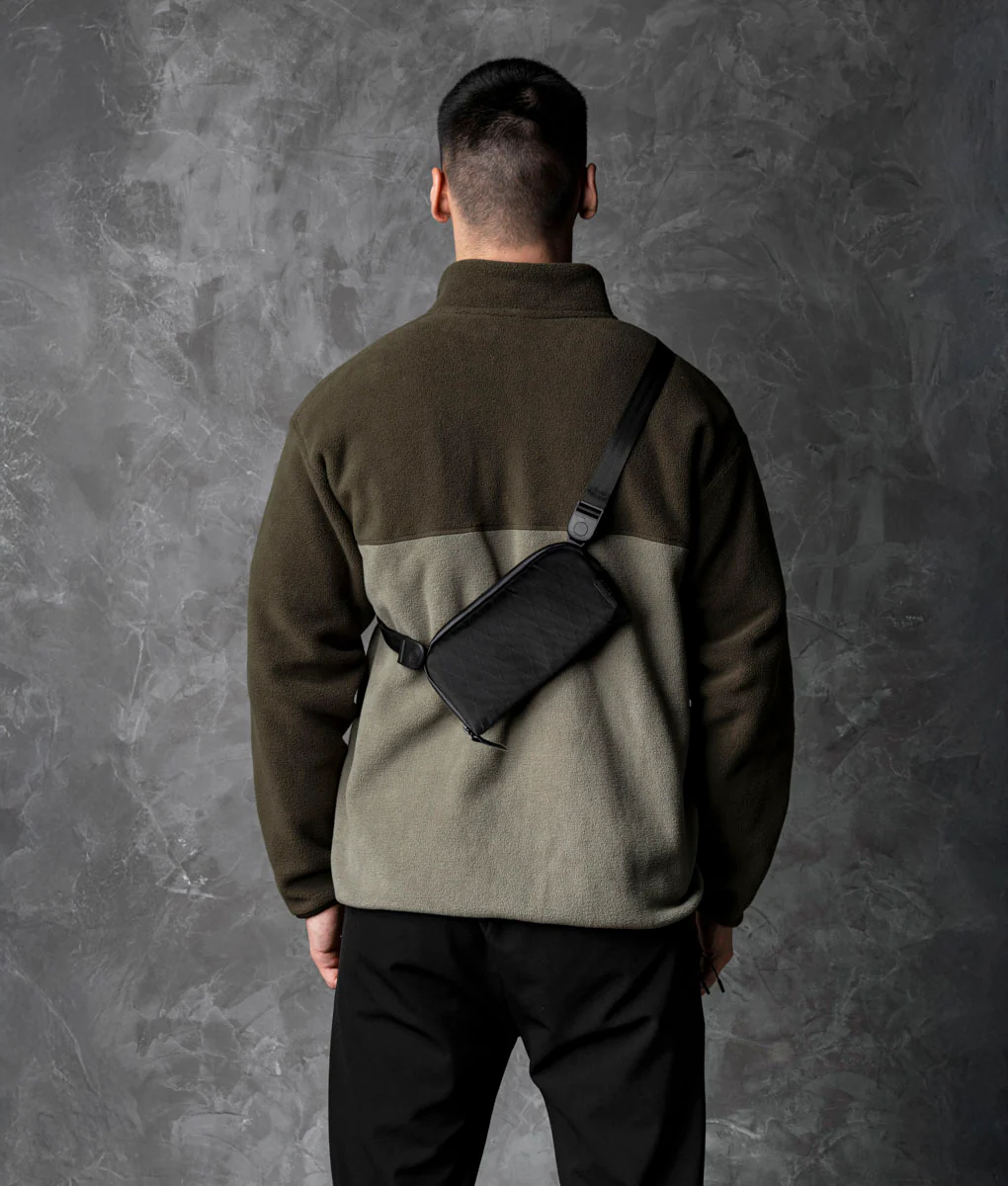 Flight Pouch - Image 4
