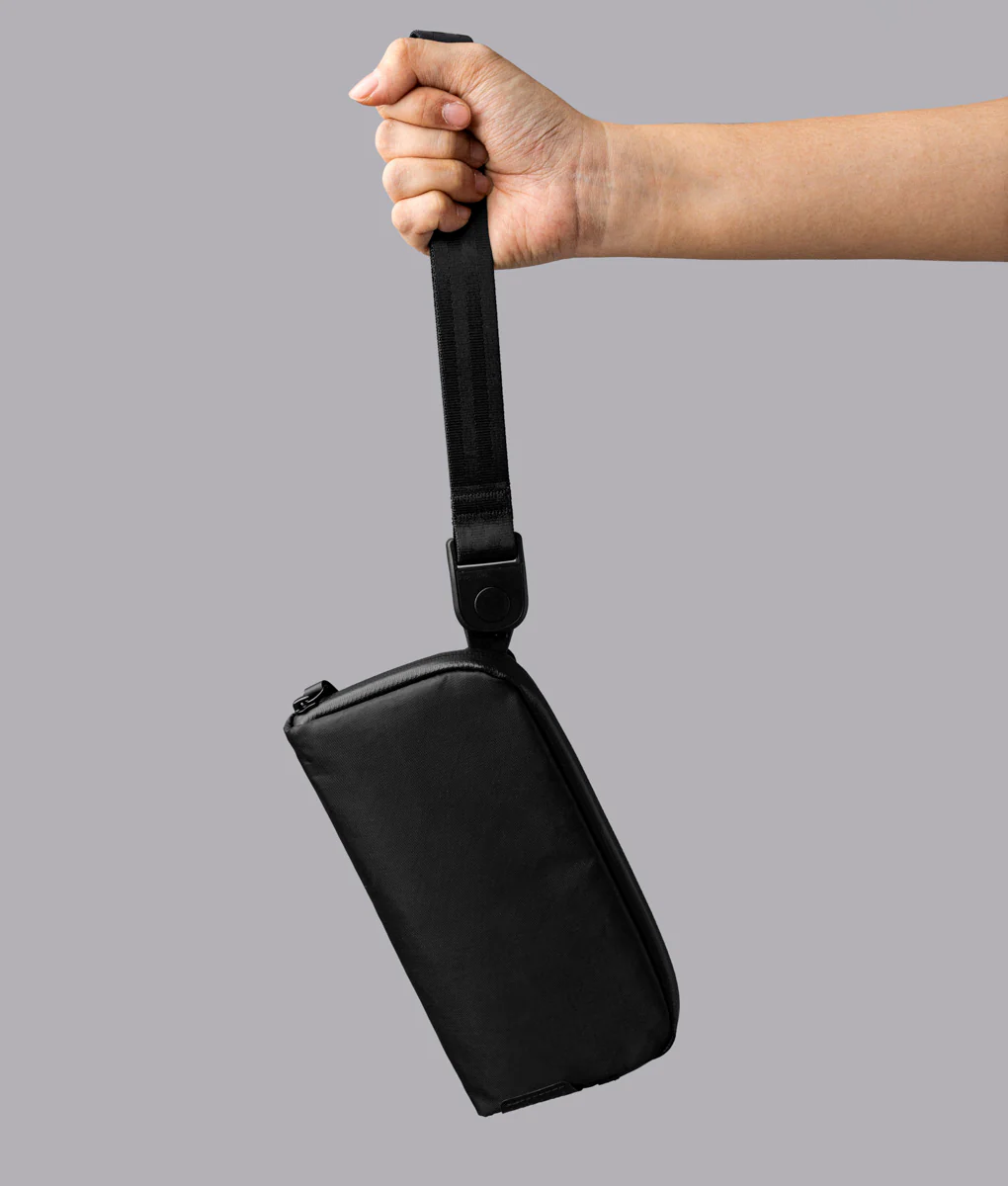 Flight Pouch - Image 40