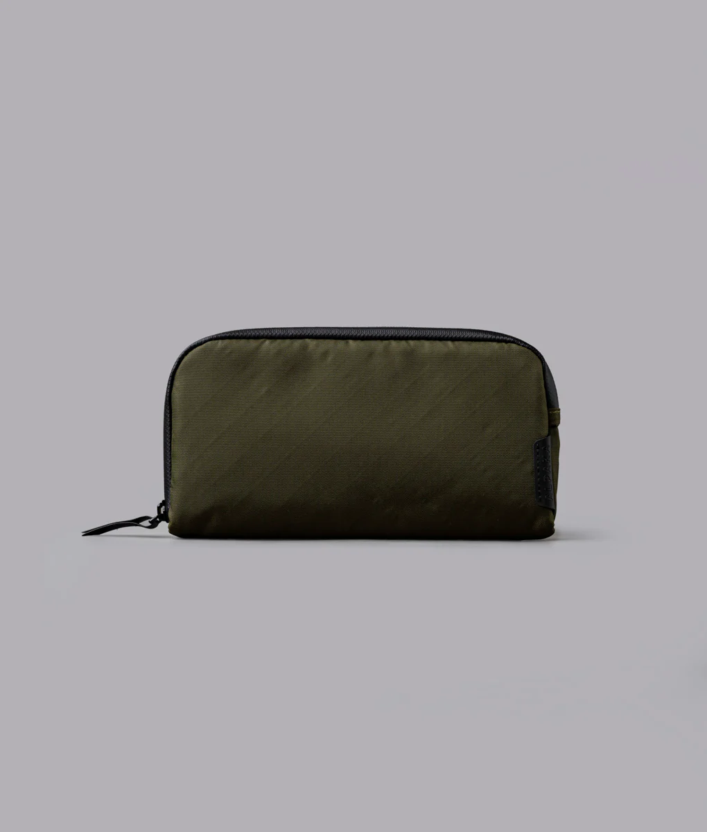 Flight Pouch - Image 47