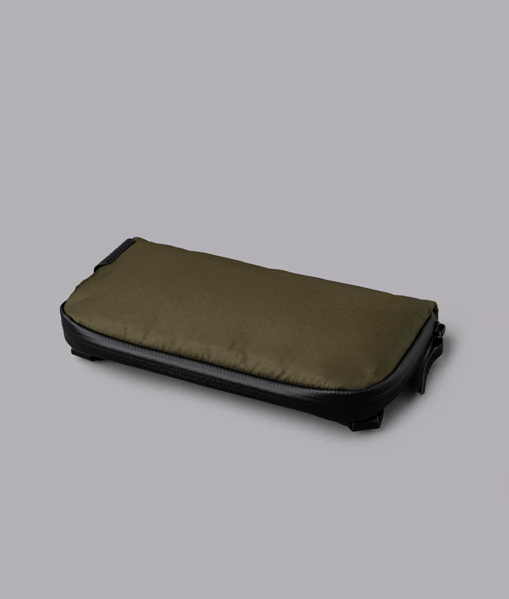 Flight Pouch - Image 48