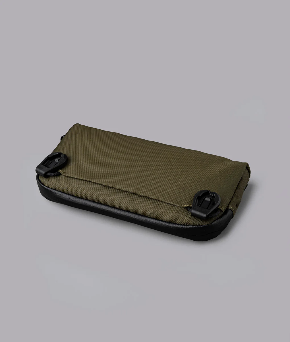 Flight Pouch - Image 49