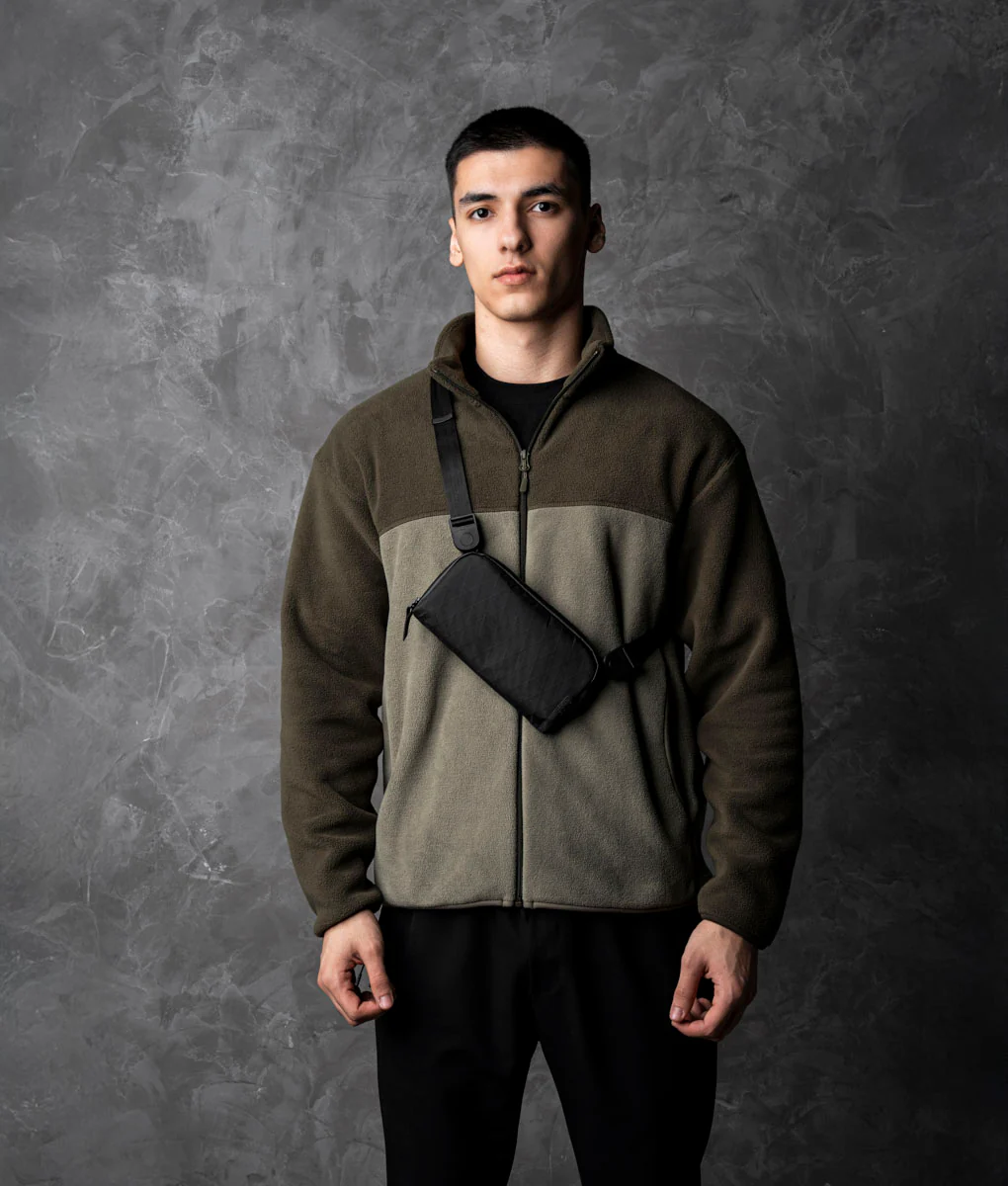 Flight Pouch - Image 5