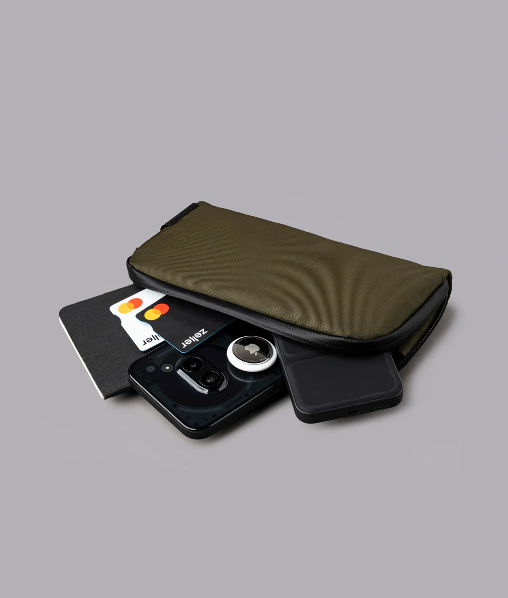 Flight Pouch - Image 50