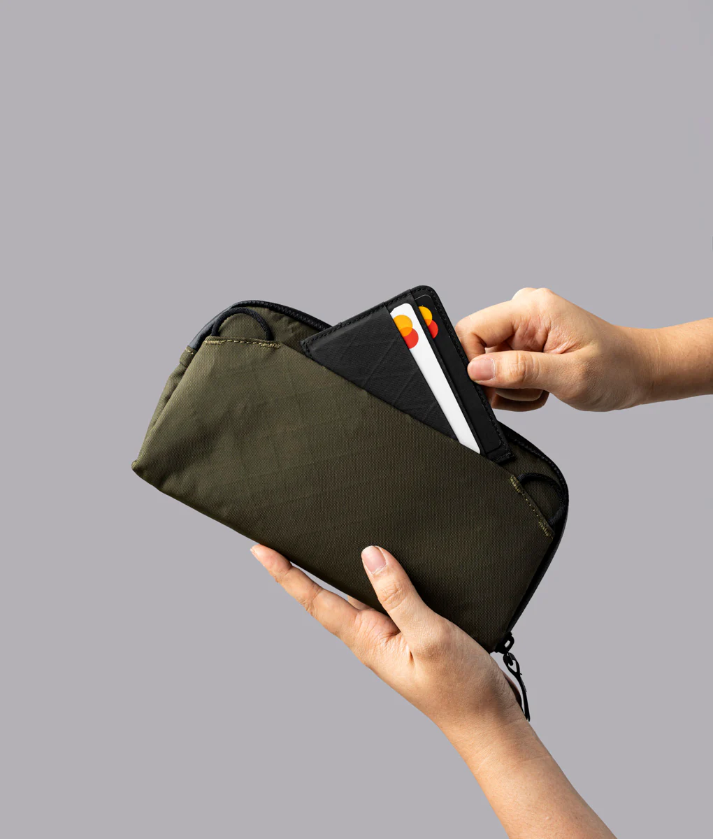 Flight Pouch - Image 55