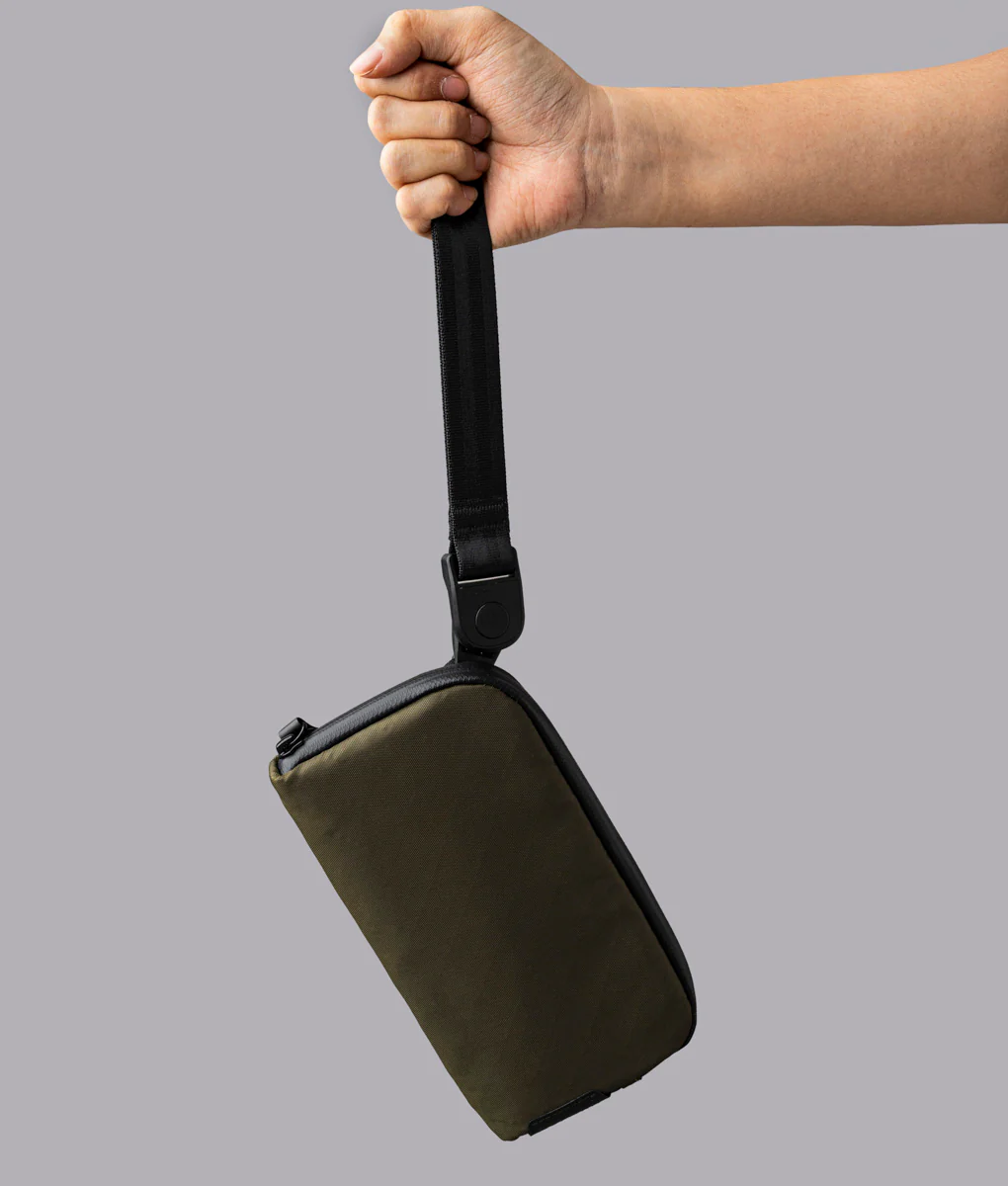 Flight Pouch - Image 56