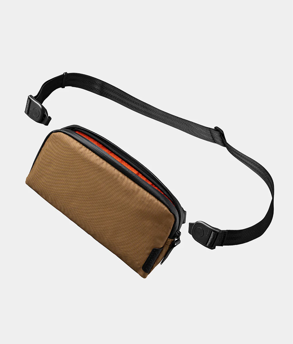 Flight Pouch - Image 57