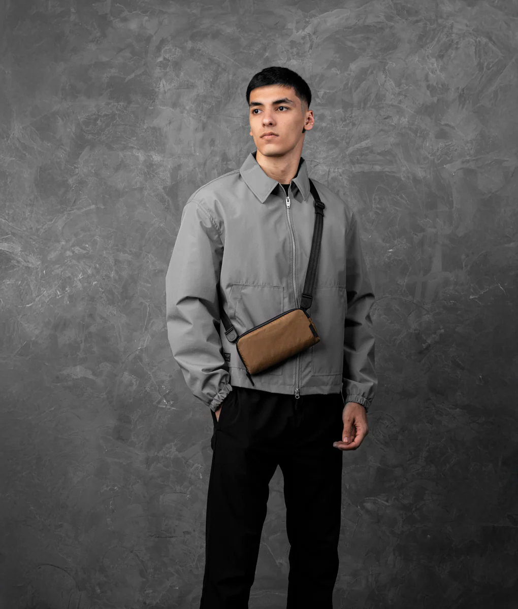 Flight Pouch - Image 60
