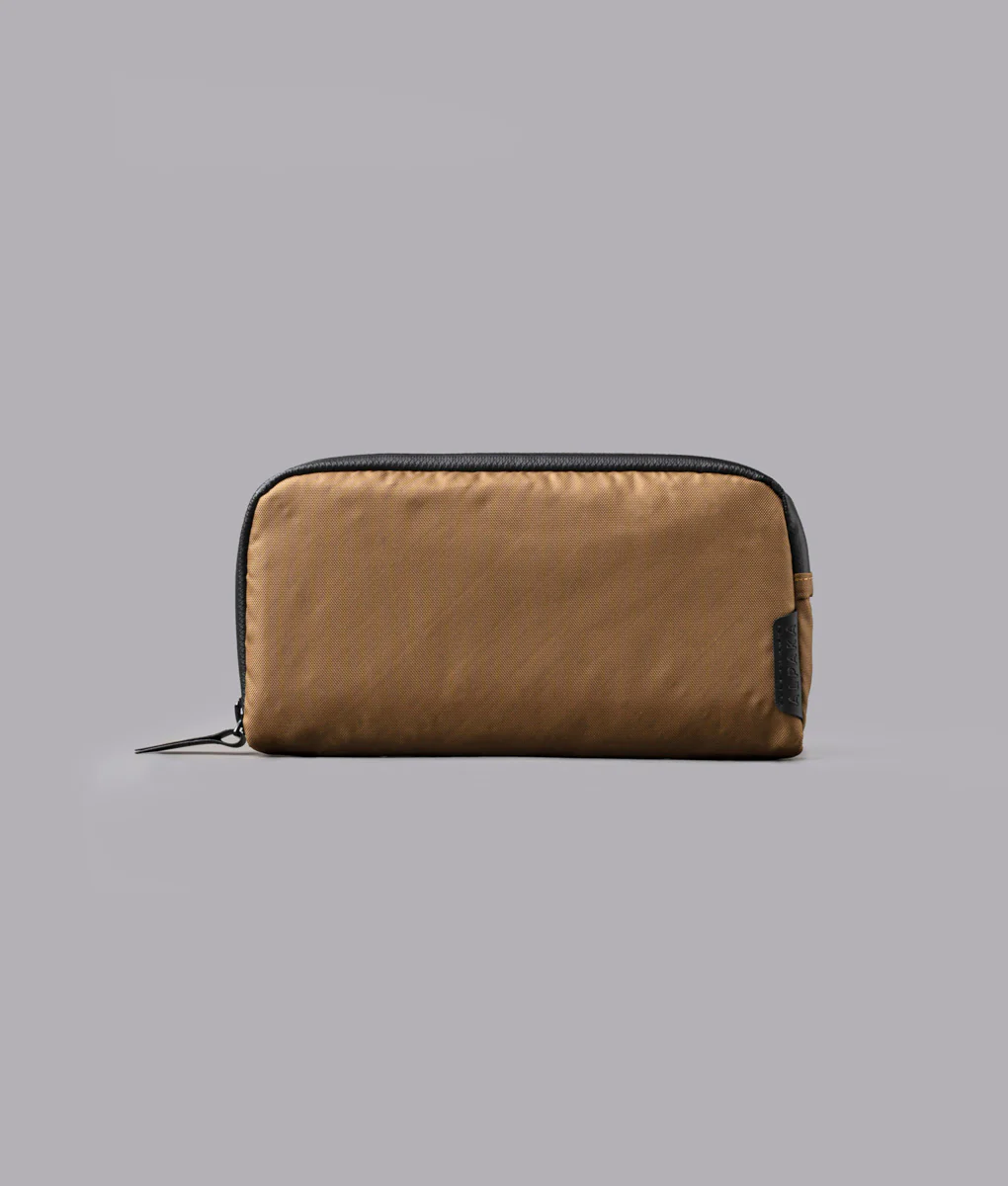 Flight Pouch - Image 63