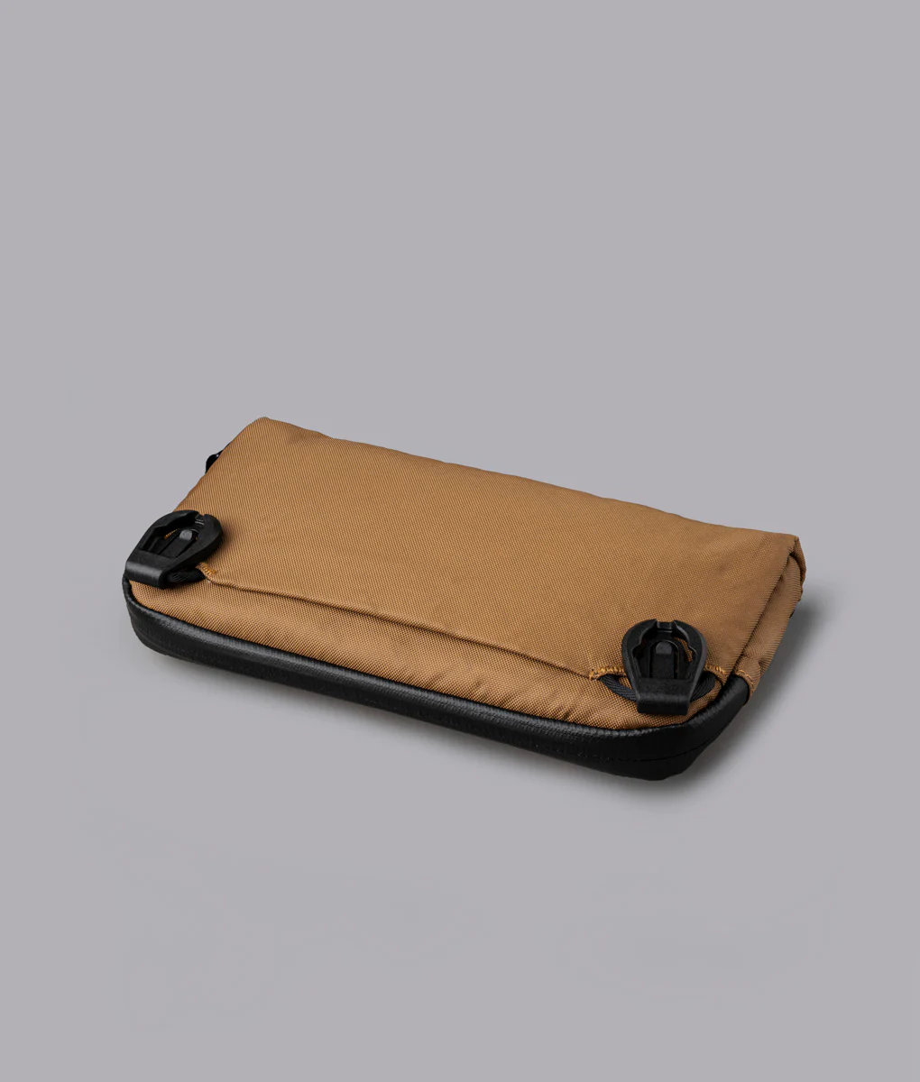 Flight Pouch - Image 64