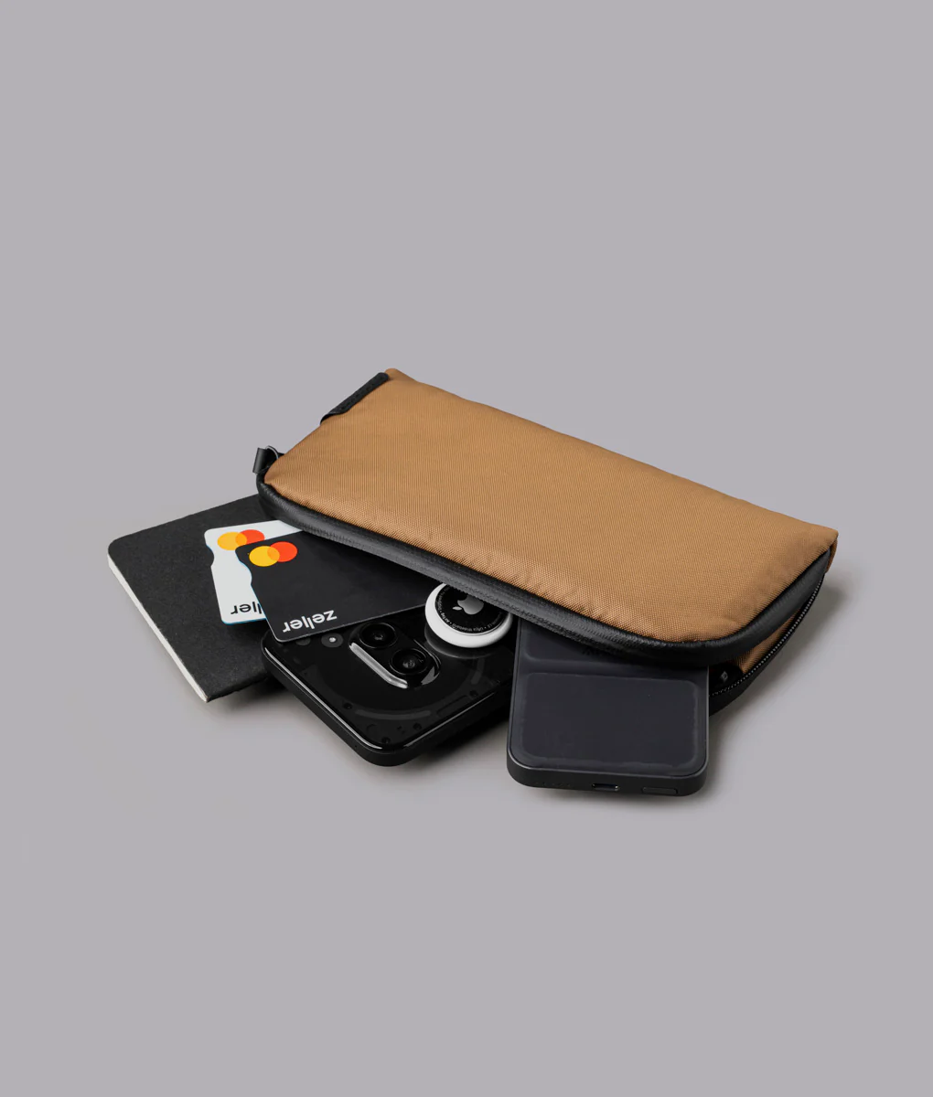 Flight Pouch - Image 65