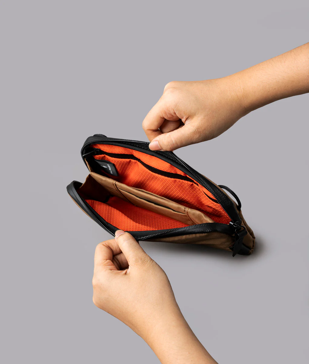 Flight Pouch - Image 66