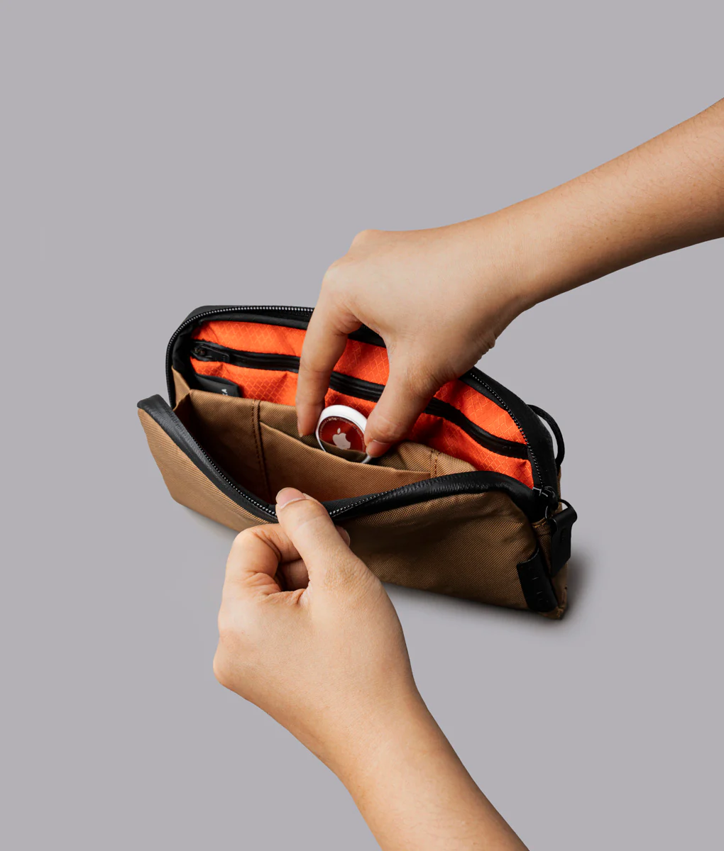 Flight Pouch - Image 68