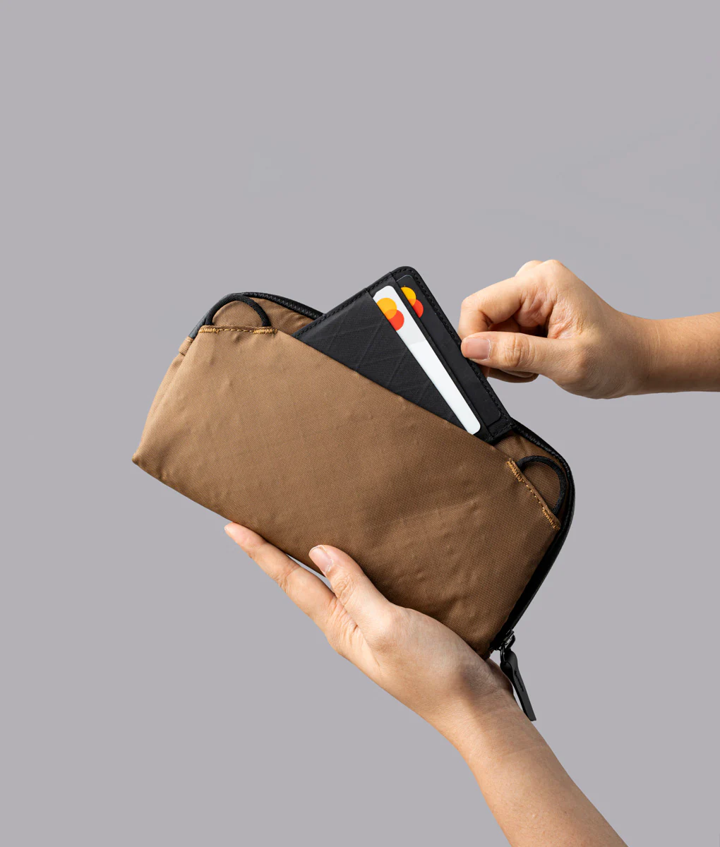 Flight Pouch - Image 71