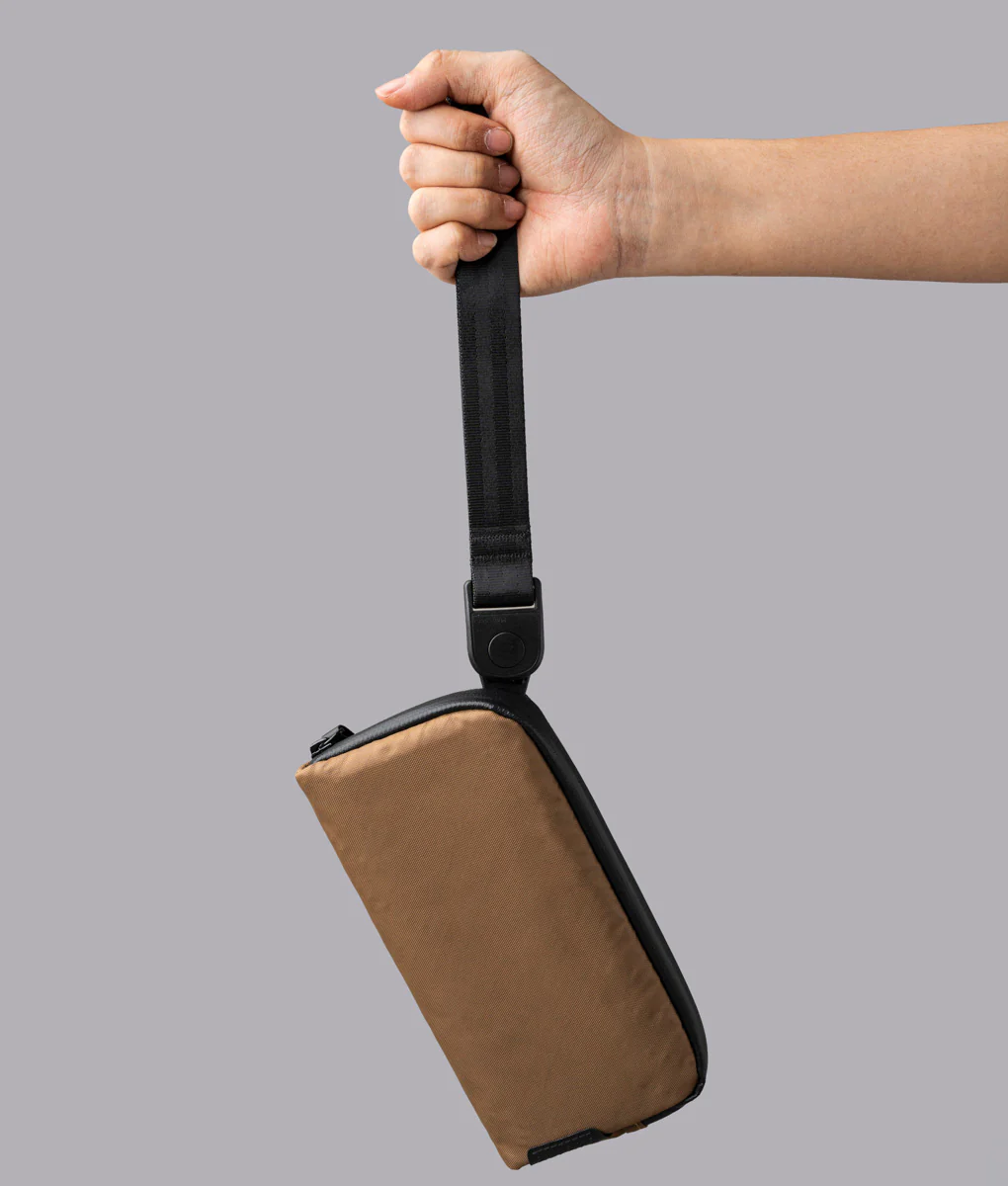 Flight Pouch - Image 72