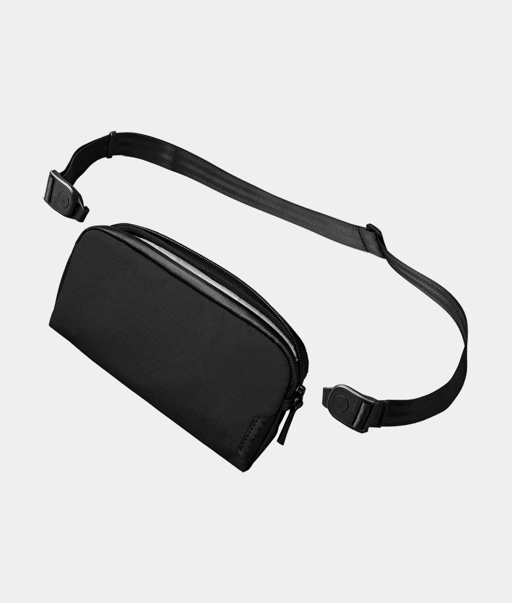 Flight Pouch - Image 73