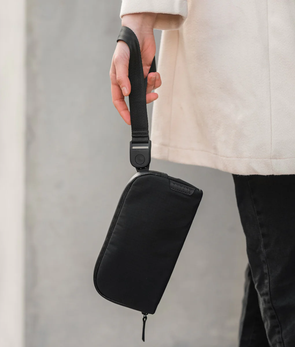 Flight Pouch - Image 74