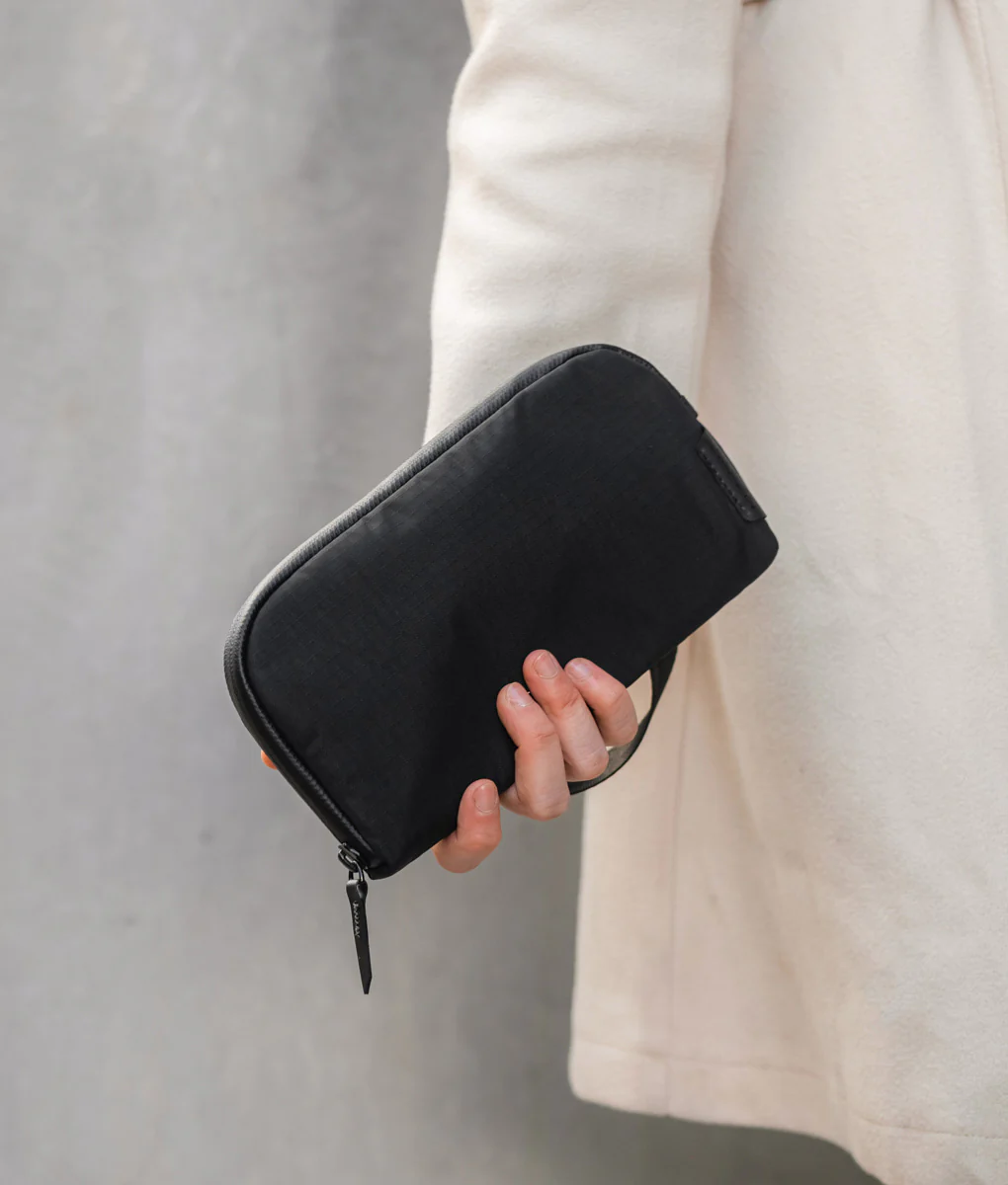 Flight Pouch - Image 75