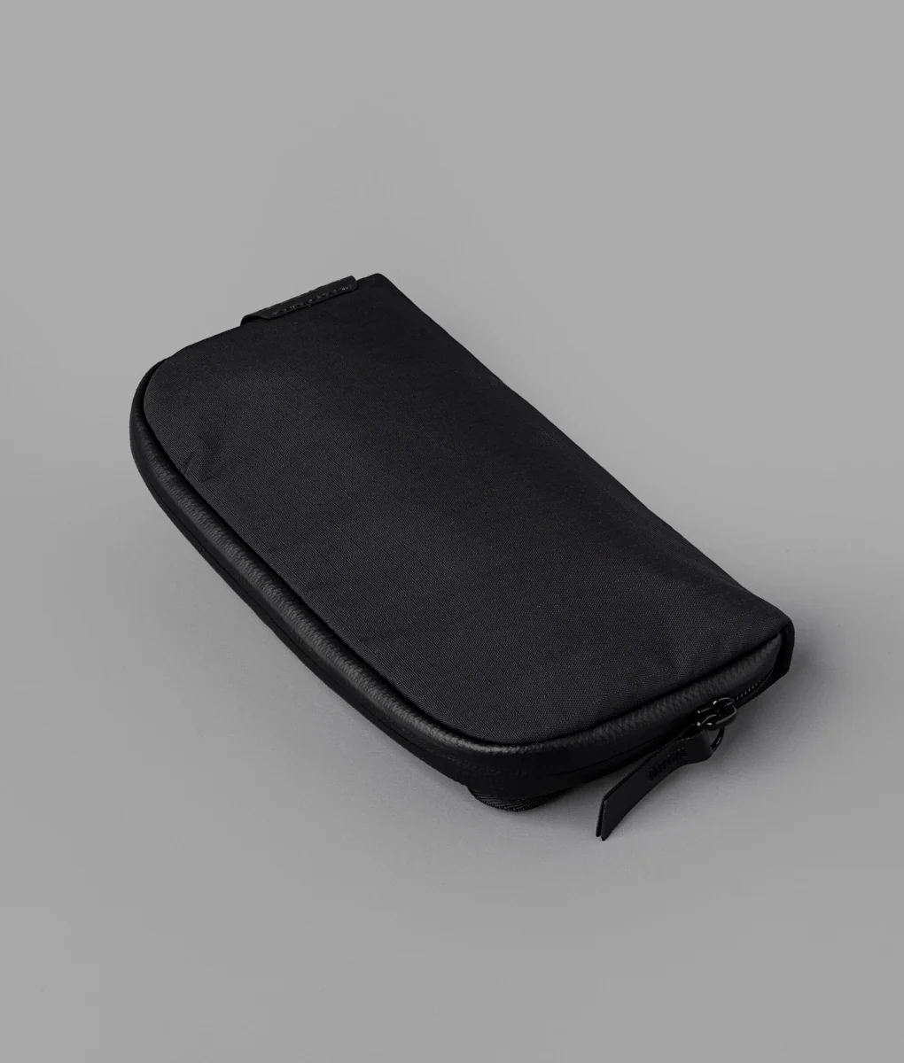 Flight Pouch - Image 77
